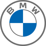 Logo: BMW-CZESCI.PL